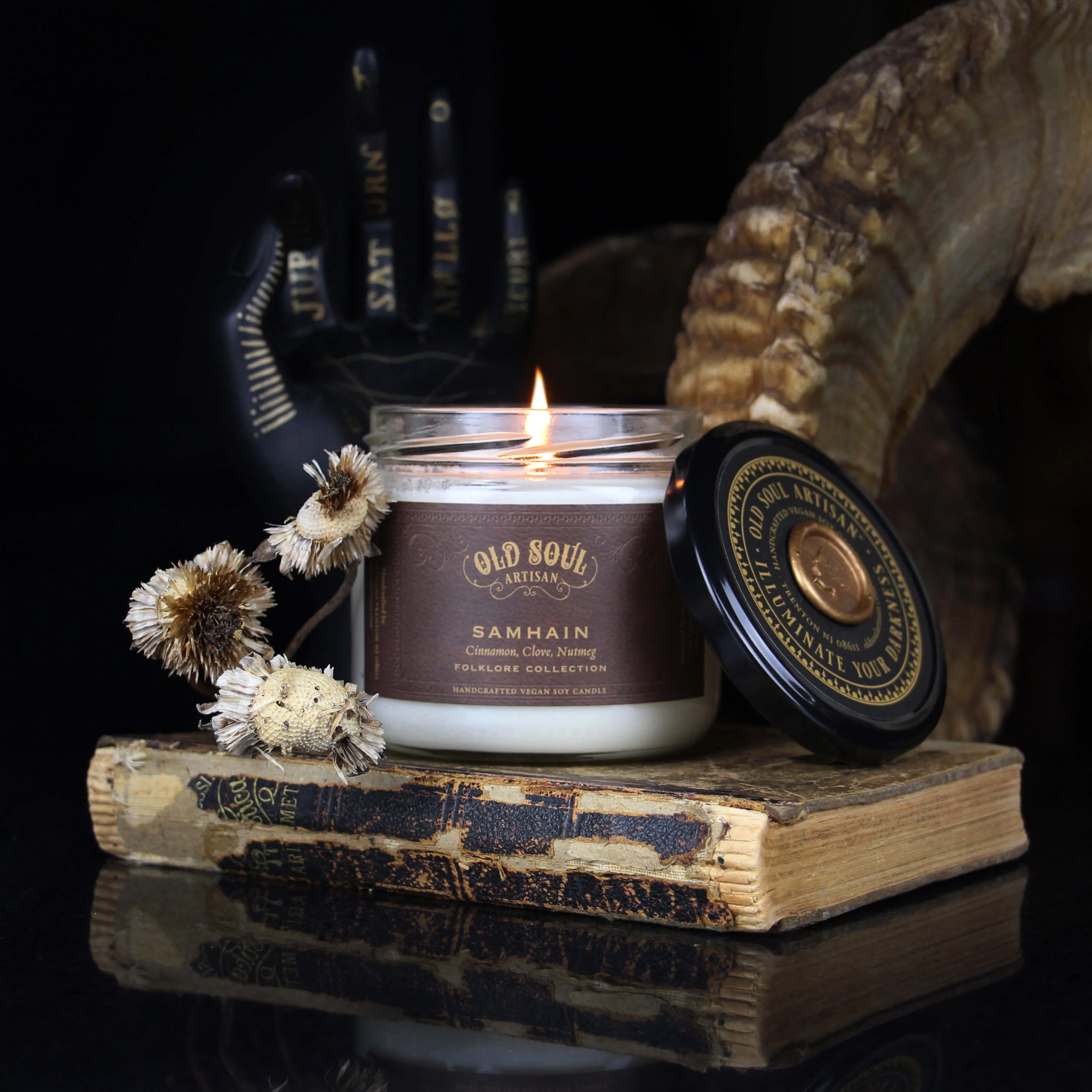 Welcome to Our Store